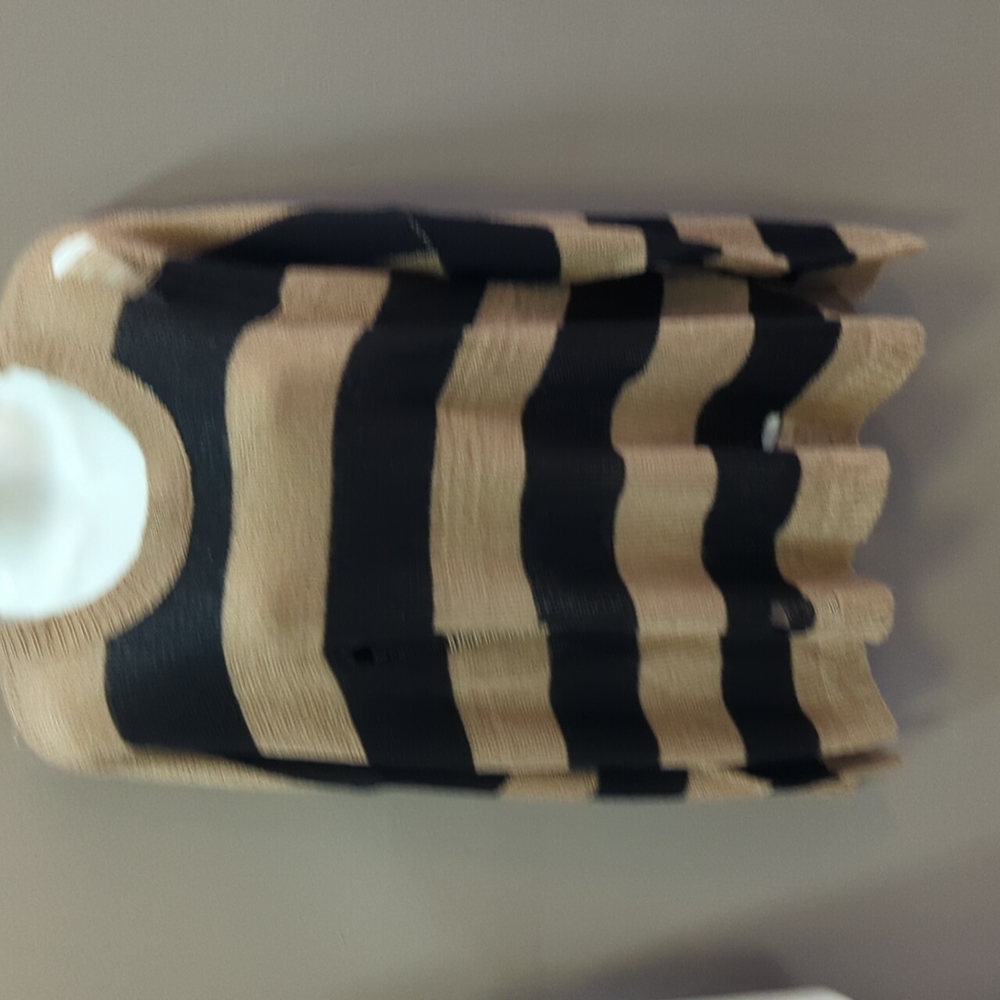Plus Size Sweater Size 2X